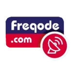 Logo of Freqode app android Application 